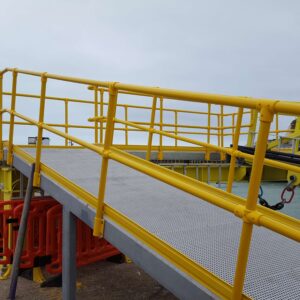 GRP handrail 2 300x300 1