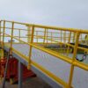 GRP handrail 2 scaled 1
