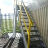 GRP handrail 5 scaled 1