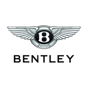 bentley-300x300