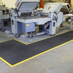 db6ded180b34f039e1bbc8ae85b1355e 300x300 1