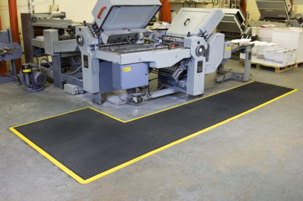 db6ded180b34f039e1bbc8ae85b1355e scaled 2