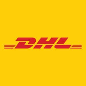 dhl-300x300