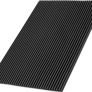 Industrial Anti-Static Mats