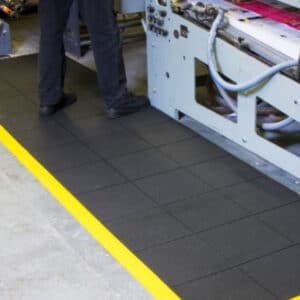 Anti Fatigue Mats