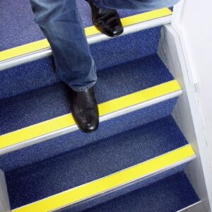Anti Slip Floor Safety