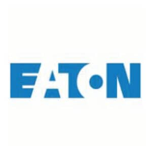 eaton-300x300