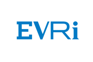 evri-logo-300x200