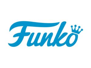 funko6688-300x225
