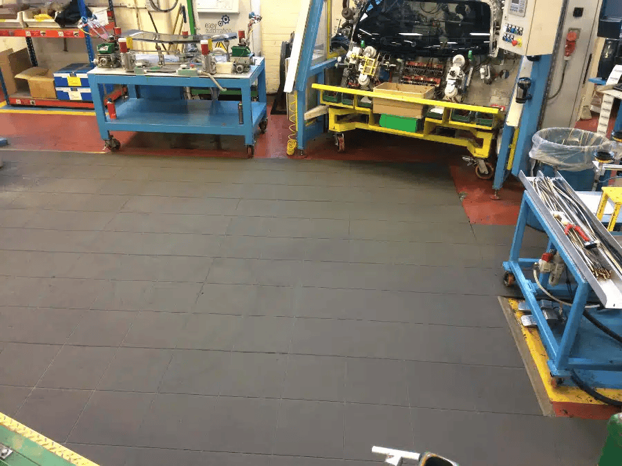 interlocking floor tiles PA.jpg