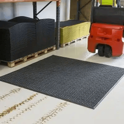 Clean-Start® Installation Instructions